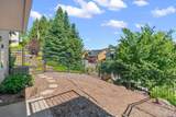 711 Bolan Ave - Photo 45