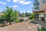 711 Bolan Ave - Photo 46