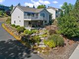 711 Bolan Ave - Photo 47