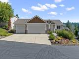711 Bolan Ave - Photo 48