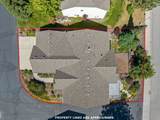 711 Bolan Ave - Photo 49