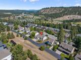 711 Bolan Ave - Photo 50