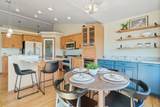 711 Bolan Ave - Photo 6
