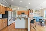 711 Bolan Ave - Photo 8