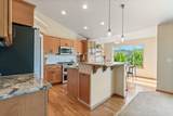 711 Bolan Ave - Photo 9