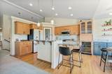 711 Bolan Ave - Photo 10