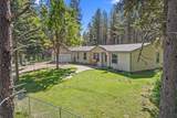 4051 Springdale Hunters Rd - Photo 1