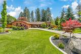3551 Lincoln Dr - Photo 1