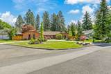 3551 Lincoln Dr - Photo 2