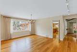 3551 Lincoln Dr - Photo 11