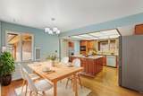 3551 Lincoln Dr - Photo 12
