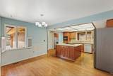 3551 Lincoln Dr - Photo 13