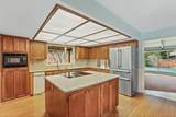 3551 Lincoln Dr - Photo 14