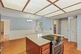 3551 Lincoln Dr - Photo 15