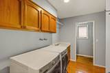 3551 Lincoln Dr - Photo 16