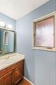 3551 Lincoln Dr - Photo 17
