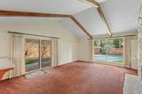 3551 Lincoln Dr - Photo 18