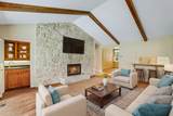 3551 Lincoln Dr - Photo 19
