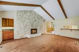 3551 Lincoln Dr - Photo 20