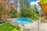 3551 Lincoln Dr - Photo 3