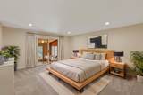 3551 Lincoln Dr - Photo 21