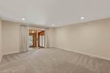 3551 Lincoln Dr - Photo 22