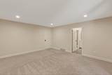 3551 Lincoln Dr - Photo 23