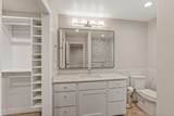 3551 Lincoln Dr - Photo 24