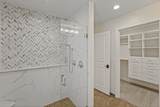3551 Lincoln Dr - Photo 25