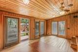3551 Lincoln Dr - Photo 26