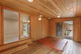 3551 Lincoln Dr - Photo 27