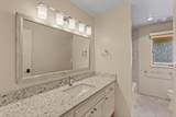 3551 Lincoln Dr - Photo 28