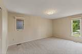 3551 Lincoln Dr - Photo 30