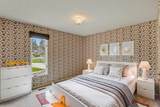 3551 Lincoln Dr - Photo 31