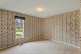 3551 Lincoln Dr - Photo 32