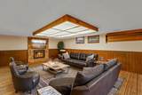 3551 Lincoln Dr - Photo 33