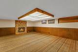 3551 Lincoln Dr - Photo 34