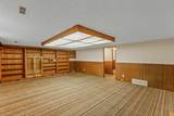 3551 Lincoln Dr - Photo 35