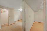 3551 Lincoln Dr - Photo 36
