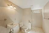 3551 Lincoln Dr - Photo 37