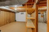 3551 Lincoln Dr - Photo 38