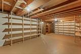 3551 Lincoln Dr - Photo 39