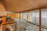3551 Lincoln Dr - Photo 40