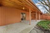 3551 Lincoln Dr - Photo 41