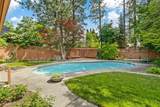 3551 Lincoln Dr - Photo 42