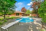 3551 Lincoln Dr - Photo 43