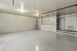 3551 Lincoln Dr - Photo 44