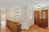 3551 Lincoln Dr - Photo 6