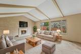 3551 Lincoln Dr - Photo 7