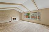 3551 Lincoln Dr - Photo 8